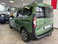Ford Tourneo Courier 1.0 EcoBoost TITANIUM Grün - thumbnail 7