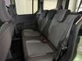 Ford Tourneo Courier 1.0 EcoBoost TITANIUM Grün - thumbnail 12