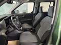 Ford Tourneo Courier 1.0 EcoBoost TITANIUM Grün - thumbnail 13
