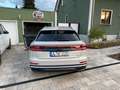 Audi Q8 Q8 55 TFSIe quattro tiptronic Beige - thumbnail 6