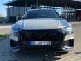 Audi Q8 Q8 55 TFSIe quattro tiptronic Beige - thumbnail 2