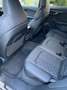 Audi Q8 Q8 55 TFSIe quattro tiptronic Beige - thumbnail 7