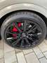 Audi Q8 Q8 55 TFSIe quattro tiptronic Beige - thumbnail 5