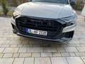 Audi Q8 Q8 55 TFSIe quattro tiptronic Beige - thumbnail 4