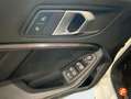 BMW 218 218dA Gran Coupé Weiß - thumbnail 25