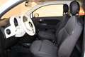 Fiat 500 Cabrio Dolcevita Schwarz - thumbnail 6