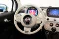 Fiat 500 Cabrio Dolcevita Schwarz - thumbnail 9