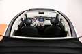 Fiat 500 Cabrio Dolcevita Schwarz - thumbnail 12