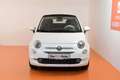 Fiat 500 Cabrio Dolcevita Schwarz - thumbnail 2