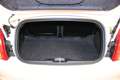 Fiat 500 Cabrio Dolcevita Schwarz - thumbnail 13