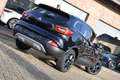 Renault Kadjar 1.33 TCe Black Edition GPF Zwart - thumbnail 10