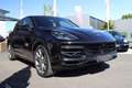 Porsche Cayenne Turbo +PANO+SITZBELÜFT+CHRONO+AHK+ASSIST+ Noir - thumbnail 4
