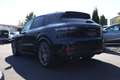 Porsche Cayenne Turbo +PANO+SITZBELÜFT+CHRONO+AHK+ASSIST+ Schwarz - thumbnail 7