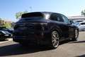 Porsche Cayenne Turbo +PANO+SITZBELÜFT+CHRONO+AHK+ASSIST+ Schwarz - thumbnail 5