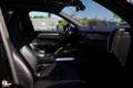 Porsche Cayenne Turbo +PANO+SITZBELÜFT+CHRONO+AHK+ASSIST+ Schwarz - thumbnail 9