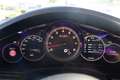 Porsche Cayenne Turbo +PANO+SITZBELÜFT+CHRONO+AHK+ASSIST+ Noir - thumbnail 16