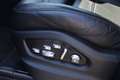 Porsche Cayenne Turbo +PANO+SITZBELÜFT+CHRONO+AHK+ASSIST+ Schwarz - thumbnail 20