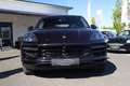 Porsche Cayenne Turbo +PANO+SITZBELÜFT+CHRONO+AHK+ASSIST+ Noir - thumbnail 3