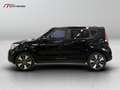 Kia Soul 1.6 crdi 16v Your Soul 128cv Nero - thumbnail 3