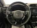 Kia Soul 1.6 crdi 16v Your Soul 128cv Nero - thumbnail 7