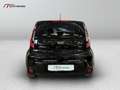 Kia Soul 1.6 crdi 16v Your Soul 128cv Nero - thumbnail 5