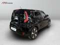 Kia Soul 1.6 crdi 16v Your Soul 128cv Nero - thumbnail 6