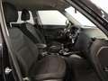 Kia Soul 1.6 crdi 16v Your Soul 128cv Nero - thumbnail 9