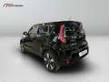 Kia Soul 1.6 crdi 16v Your Soul 128cv Nero - thumbnail 4