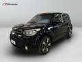 Kia Soul 1.6 crdi 16v Your Soul 128cv Nero - thumbnail 1