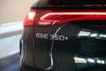 Mercedes-Benz EQE SUV AVM 350+ AMG Line 91 kWh PANO BURMESTER NAVI MODI Green - thumbnail 10