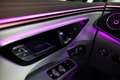 Mercedes-Benz EQE SUV AVM 350+ AMG Line 91 kWh PANO BURMESTER NAVI MODI Green - thumbnail 23