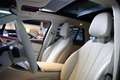 Mercedes-Benz EQE SUV AVM 350+ AMG Line 91 kWh PANO BURMESTER NAVI MODI Green - thumbnail 12