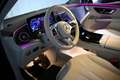 Mercedes-Benz EQE SUV AVM 350+ AMG Line 91 kWh PANO BURMESTER NAVI MODI Green - thumbnail 11