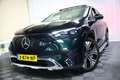 Mercedes-Benz EQE SUV AVM 350+ AMG Line 91 kWh PANO BURMESTER NAVI MODI Green - thumbnail 29