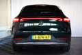 Mercedes-Benz EQE SUV AVM 350+ AMG Line 91 kWh PANO BURMESTER NAVI MODI Green - thumbnail 7