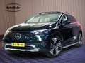 Mercedes-Benz EQE SUV AVM 350+ AMG Line 91 kWh PANO BURMESTER NAVI MODI Vert - thumbnail 1