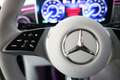 Mercedes-Benz EQE SUV AVM 350+ AMG Line 91 kWh PANO BURMESTER NAVI MODI Green - thumbnail 19