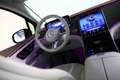 Mercedes-Benz EQE SUV AVM 350+ AMG Line 91 kWh PANO BURMESTER NAVI MODI Green - thumbnail 21
