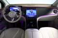Mercedes-Benz EQE SUV AVM 350+ AMG Line 91 kWh PANO BURMESTER NAVI MODI Green - thumbnail 2