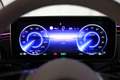 Mercedes-Benz EQE SUV AVM 350+ AMG Line 91 kWh PANO BURMESTER NAVI MODI Green - thumbnail 14