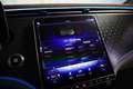 Mercedes-Benz EQE SUV AVM 350+ AMG Line 91 kWh PANO BURMESTER NAVI MODI Green - thumbnail 26