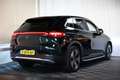 Mercedes-Benz EQE SUV AVM 350+ AMG Line 91 kWh PANO BURMESTER NAVI MODI Green - thumbnail 3