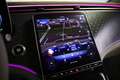 Mercedes-Benz EQE SUV AVM 350+ AMG Line 91 kWh PANO BURMESTER NAVI MODI Green - thumbnail 15