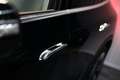 Mercedes-Benz EQE SUV AVM 350+ AMG Line 91 kWh PANO BURMESTER NAVI MODI Green - thumbnail 28