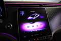 Mercedes-Benz EQE SUV AVM 350+ AMG Line 91 kWh PANO BURMESTER NAVI MODI Green - thumbnail 25