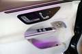 Mercedes-Benz EQE SUV AVM 350+ AMG Line 91 kWh PANO BURMESTER NAVI MODI Green - thumbnail 17
