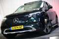 Mercedes-Benz EQE SUV AVM 350+ AMG Line 91 kWh PANO BURMESTER NAVI MODI Green - thumbnail 27