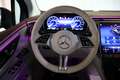 Mercedes-Benz EQE SUV AVM 350+ AMG Line 91 kWh PANO BURMESTER NAVI MODI Green - thumbnail 13