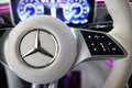 Mercedes-Benz EQE SUV AVM 350+ AMG Line 91 kWh PANO BURMESTER NAVI MODI Green - thumbnail 20