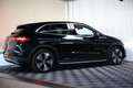 Mercedes-Benz EQE SUV AVM 350+ AMG Line 91 kWh PANO BURMESTER NAVI MODI Green - thumbnail 9